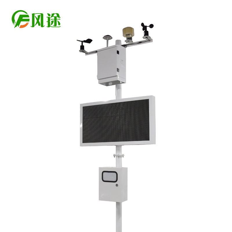 工程建設(shè)對(duì)空氣質(zhì)量的危害你知道嗎？